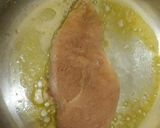 Foto langkah ke 2 dari resep Ayam fillet sederhana.