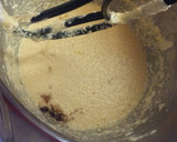 Foto del paso 3 de la receta: Budín navideño