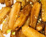 صورة لخطوة 2 من وصفة داطلي 🤎
