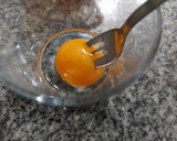 Foto del paso 2 de la receta: Huevos Filomena
