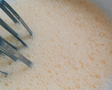 Foto del paso 2 de la receta: Bizcochuelo de chocolate Sin Tacc