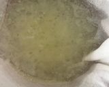Foto del paso 4 de la receta Ghee de Cabra Casero!!!
