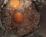 Foto del paso 6 de la receta: Galletas de Muesli