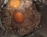 Foto del paso 6 de la receta: Galletas de Muesli