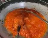 Cara Membuat Sambal Goreng Kentang Buncis 2