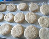 Foto del paso 5 de la receta: Berlinesas