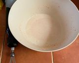 Foto del paso 2 de la receta: Farfalle alla zarina