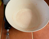 Foto del paso 2 de la receta: Farfalle alla zarina