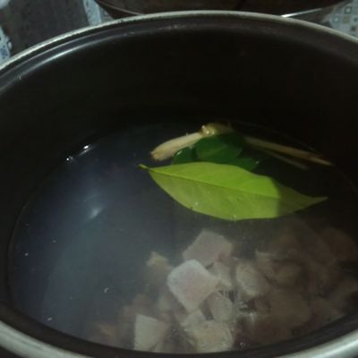 Langkah 2