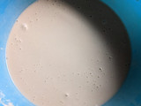 Masa de Panqueque 🎉