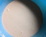 Foto del paso 2 de la receta: Masa de Panqueque 🎉