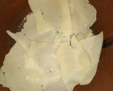 Foto del paso 3 de la receta: Salsa para chilaquiles fácil (roja)