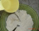 Foto del paso 2 de la receta: Masa Fácil
