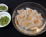 Hình bước làm 12 của món Bánh bột lọc