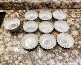 Foto del paso 2 de la receta: Delicias de chocolate, sin azúcar, sin harina de trigo