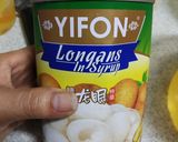 Foto langkah ke 3 dari resep Es jelly buah.