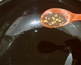 લેમન રાઈસ (Lemon Rice Recipe In Gujarati) રેસીપી સ્ટેપ2ફોટો