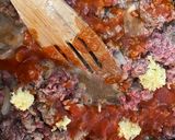 Une image de l'étape 3 de 😜 MOUSSAKA CRÉTOISE.