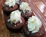 Foto del paso 4 de la receta: Choco cocos Grez-Sin gluten