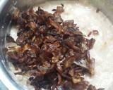 Royal Mughlai Chicken recipe step 2 photo