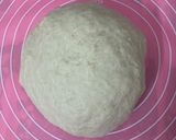 Hình bước làm 3 của món Bánh bao nhân thập cẩm