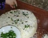 صورة لخطوة 2 من وصفة فطائر سهله وسريعه