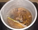 Foto langkah ke 1 dari resep Wedang Teh Susu.