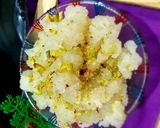 दालमा - ओडिसा टेम्पल स्टाईल (dalma recipe in marathi) रेसिपी स्टेप 7 फोटो
