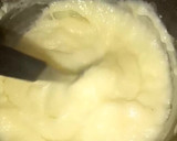 Foto del paso 10 de la receta: Facturas fáciles con crema pastelera y membrillo