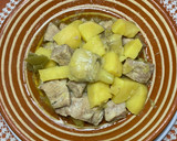 Foto del paso 6 de la receta: Secreto ibérico guisado en Crockpot u olla a presión
