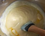 Mákos palacsinta recept fázis 1 fotója