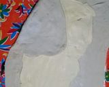 Foto del paso 7 de la receta: Masa hojaldre