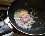 Onion Crakers recipe step 2 photo