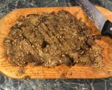 Vinetta 🍆 recept fázis 4 fotója