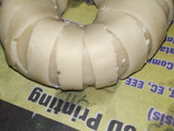 Ring Samosa
