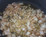 Foto del paso 2 de la receta: Ragout de ternera con verduras