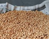 Foto langkah ke 8 dari resep Kacang Bawang Gurih.