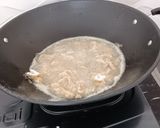 Foto langkah ke 5 dari resep Usus Ayam Cripsy.