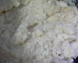 Sweet Potato Fried Dumplings recipe step 2 photo