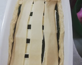 Foto del paso 8 de la receta: Empanada de Espinacas