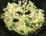 Bamboo Shoot Stir Fry recipe step 2 photo
