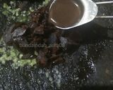 Foto langkah ke 4 dari resep Cireng Kriwil.
