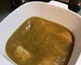 Chicken Verde recipe step 3 photo
