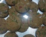 Shaami Kabab recipe step 8 photo