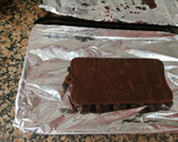 Foto del paso 4 de la receta: Bombones de coco y leche condensada