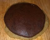 عکس مرحله 6 از دستور شیرینی خرمای عربی (مقروطة بالتمر)