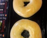 Foto del paso 6 de la receta: Rosca de Reyes