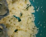 Foto del paso 2 de la receta: Muffins de limón