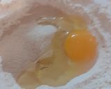 Foto del paso 2 de la receta: Berlinesas
