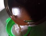 Foto langkah ke 3 dari resep Wajik Beras Ketan.